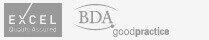 Accreditations - Cosmetic dentistry Kendal