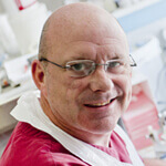 Family dentist in Kendal | Dental practice in Kendal