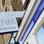 Viva Dental practice in Kendal | Cosmetic dentistry Lancaster