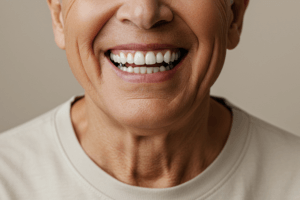 Do I qualify for dental implants? Viva Dental